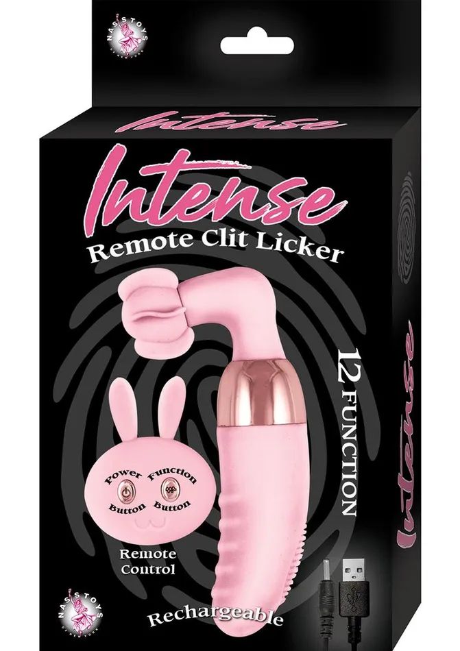 Female Sex Toys Intense Intense Remote Control Silicone Rechargeable Clit Licker Female Sex Toys Intense Intense Remote Control Silicone Rechargeable Clit Licker