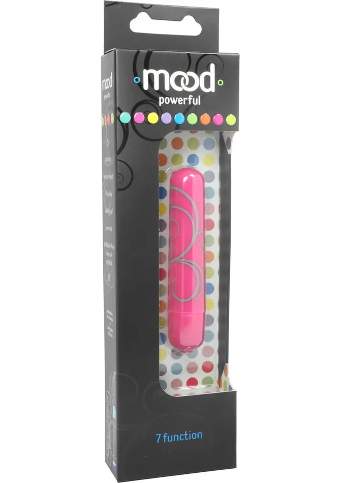 Female Sex Toys Mood Mood Powerful 7 Function Small Bullet Waterproof Female Sex Toys Mood Mood Powerful 7 Function Small Bullet Waterproof