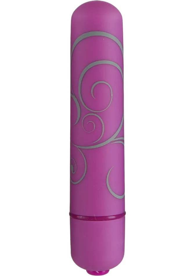 Female Sex Toys Mood Mood Powerful 7 Function Small Bullet Waterproof Female Sex Toys Mood Mood Powerful 7 Function Small Bullet Waterproof