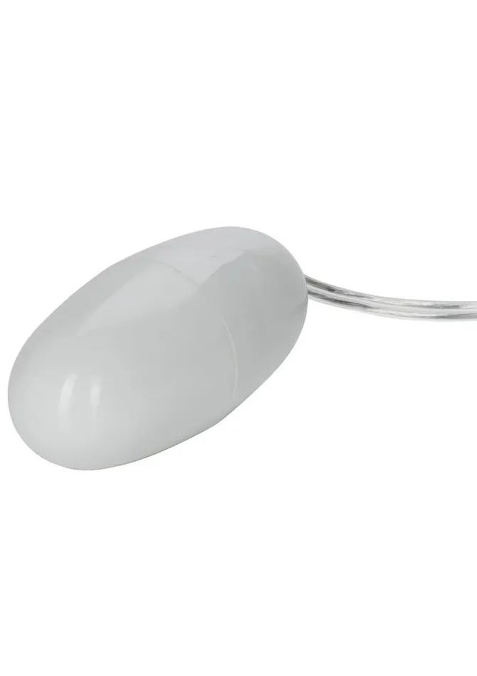 Female Sex Toys Pocket Exotics Pocket Exotics Vibrating Bullet