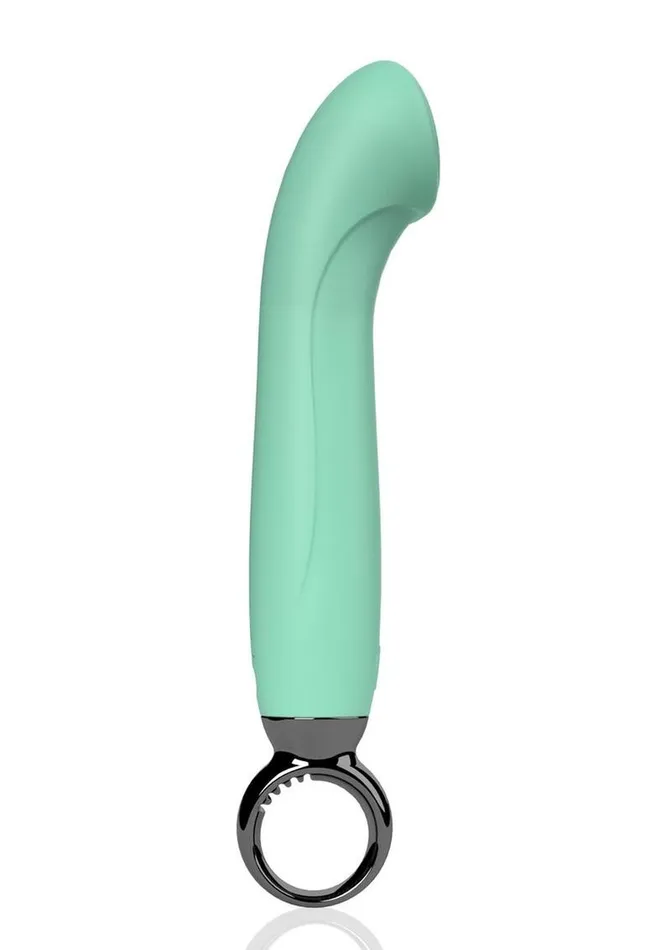 Female Sex Toys Primo GSpot Rechargeable Silicone Vibrator PrimO