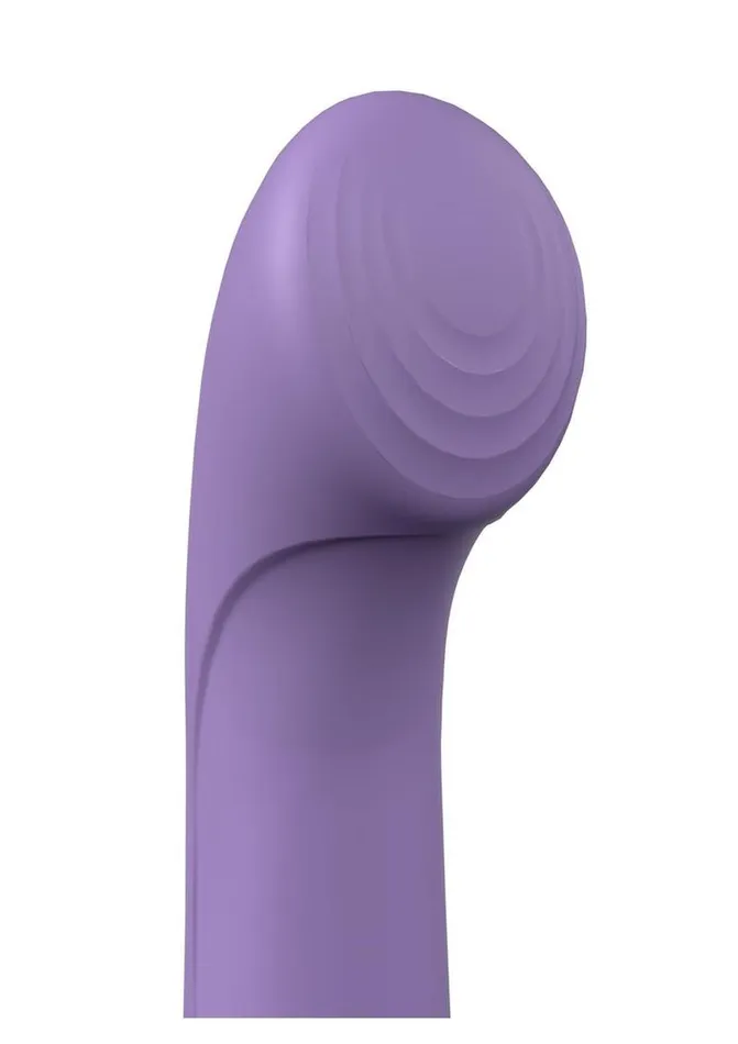 Female Sex Toys Primo GSpot Rechargeable Silicone Vibrator PrimO