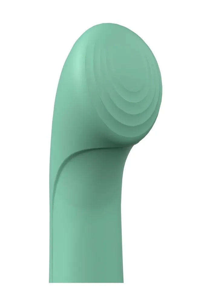 Female Sex Toys Primo GSpot Rechargeable Silicone Vibrator PrimO