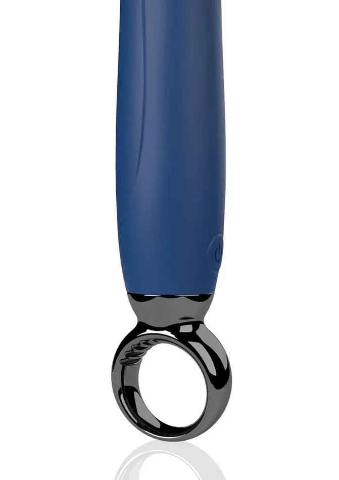 Female Sex Toys Primo GSpot Rechargeable Silicone Vibrator PrimO