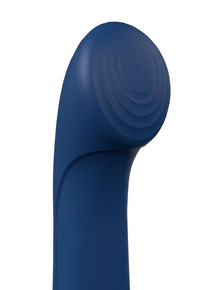 Female Sex Toys Primo GSpot Rechargeable Silicone Vibrator PrimO
