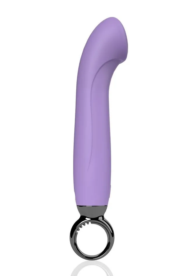 Female Sex Toys Primo GSpot Rechargeable Silicone Vibrator PrimO