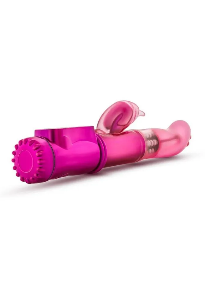 Female Sex Toys Sexy Things Dancing Dolphin Rabbit Vibrator Sexy Things