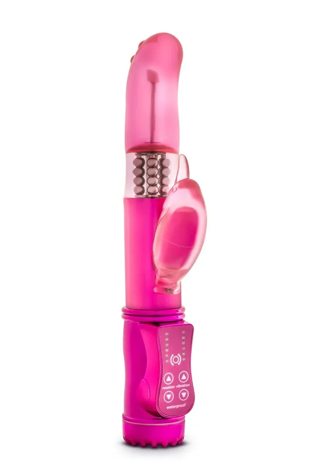 Female Sex Toys Sexy Things Dancing Dolphin Rabbit Vibrator Sexy Things