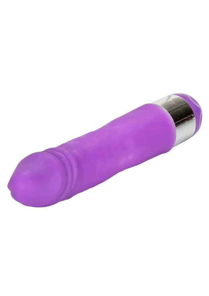 Female Sex Toys Shanes World Shanes World Silicone Buddy Waterproof