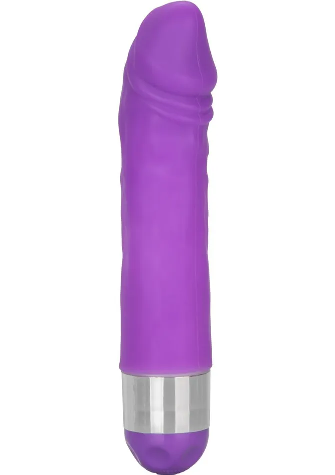 Female Sex Toys Shanes World Shanes World Silicone Buddy Waterproof Female Sex Toys Shanes World Shanes World Silicone Buddy Waterproof