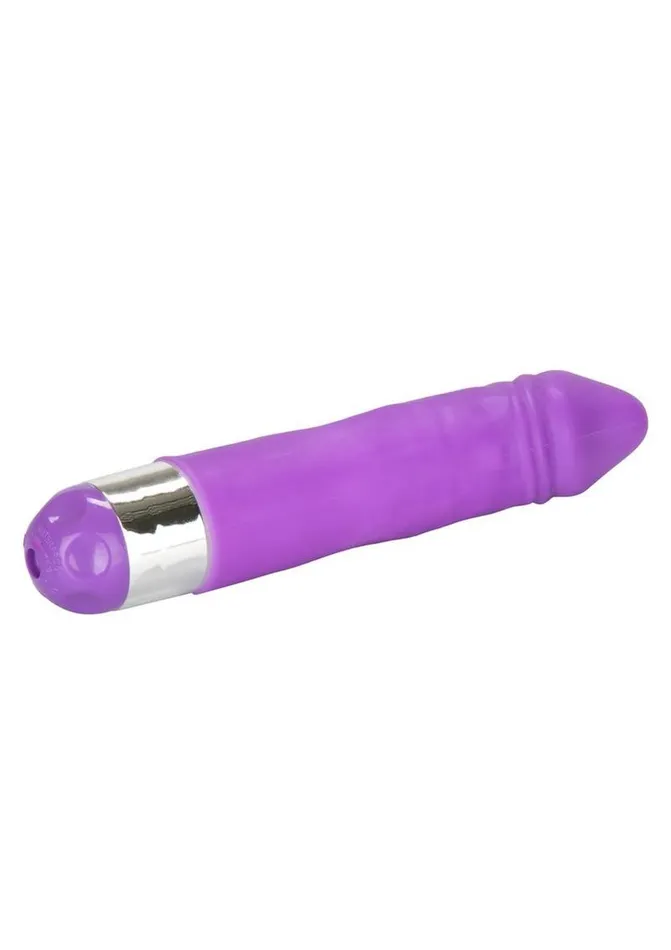Female Sex Toys Shanes World Shanes World Silicone Buddy Waterproof Female Sex Toys Shanes World Shanes World Silicone Buddy Waterproof