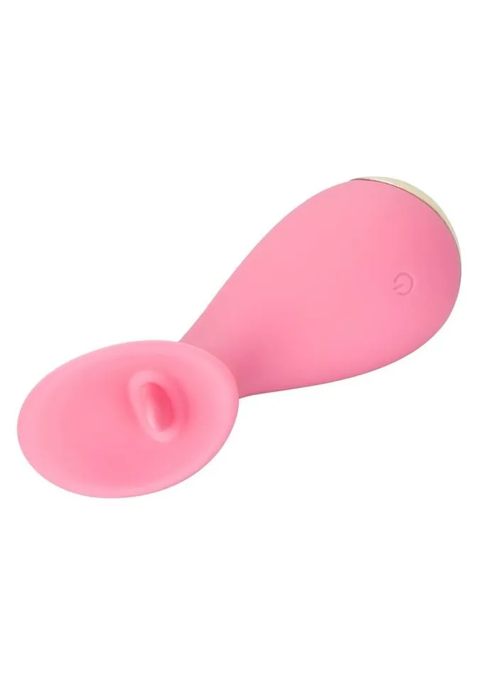 Female Sex Toys Slay Tickleme Rechargeable Silicone Petite Vibrator Slay Female Sex Toys Slay Tickleme Rechargeable Silicone Petite Vibrator Slay