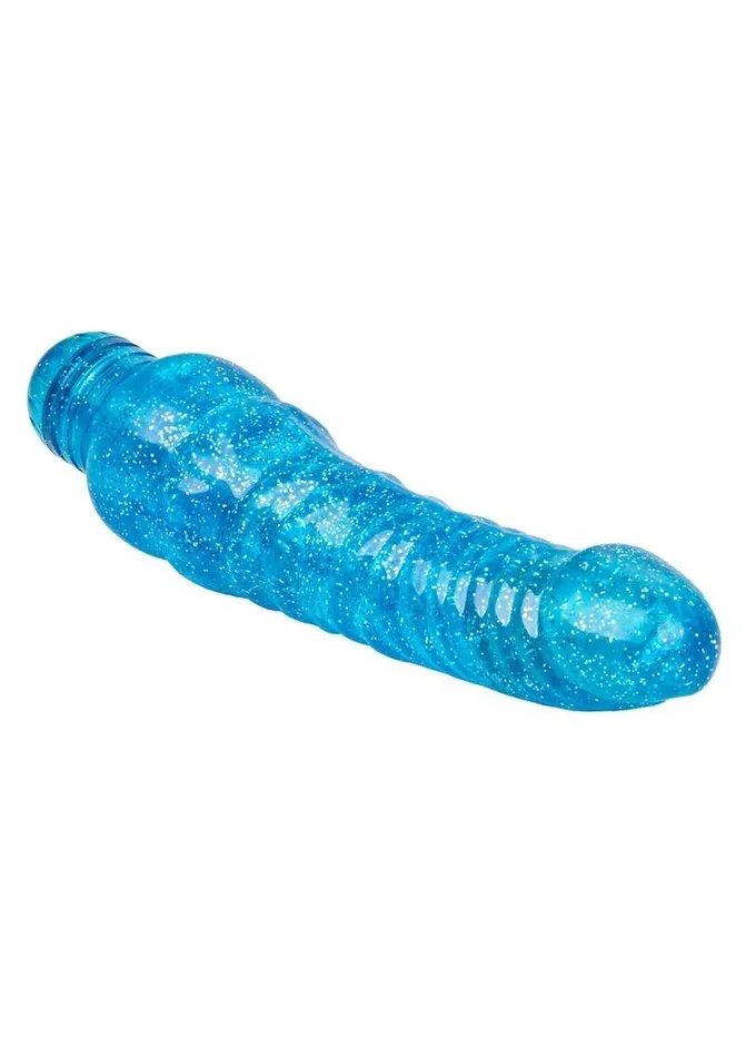 Female Sex Toys Sparkle Glitter Jack Vibrator Waterproof Sparkle Female Sex Toys Sparkle Glitter Jack Vibrator Waterproof Sparkle