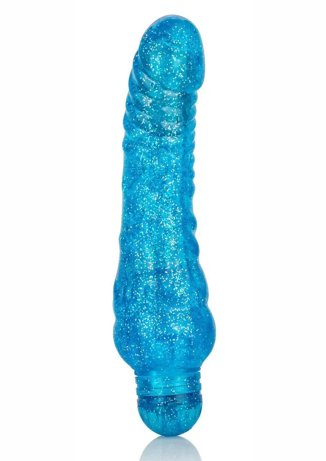 Female Sex Toys Sparkle Glitter Jack Vibrator Waterproof Sparkle Female Sex Toys Sparkle Glitter Jack Vibrator Waterproof Sparkle