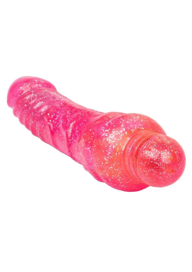 Female Sex Toys Sparkle Glitter Jack Vibrator Waterproof Sparkle Female Sex Toys Sparkle Glitter Jack Vibrator Waterproof Sparkle