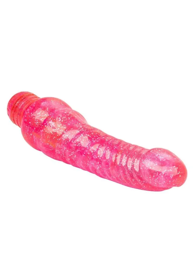 Female Sex Toys Sparkle Glitter Jack Vibrator Waterproof Sparkle Female Sex Toys Sparkle Glitter Jack Vibrator Waterproof Sparkle