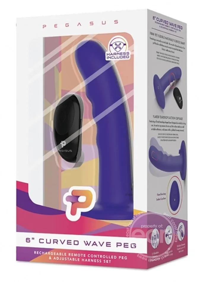 Female Sex Toys Strap On and Dildo Set Unisex and Rechargeable Prostate and Gspot Playthings Female Sex Toys Strap On and Dildo Set Unisex and Rechargeable Prostate and Gspot Playthings