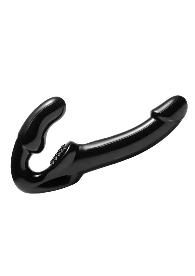 Female Sex Toys Strap U Revolver GSpot Strapless StrapOn STRAP U Female Sex Toys Strap U Revolver GSpot Strapless StrapOn STRAP U