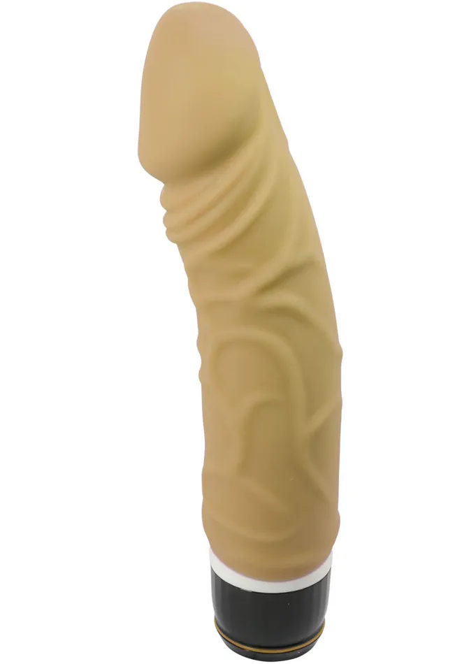 Female Sex Toys Timeless Ultra Classics Timeless Classics Big Boss Silicone Vibrator Female Sex Toys Timeless Ultra Classics Timeless Classics Big Boss Silicone Vibrator