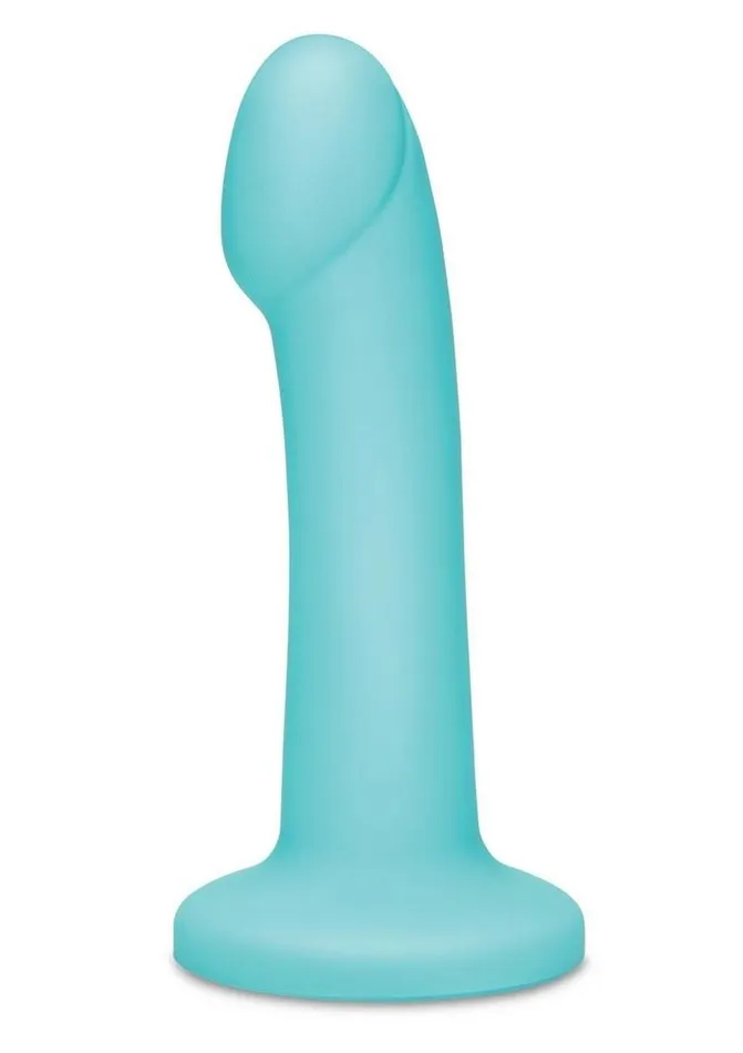 Female Sex Toys Whipsmart WhipSmart Remote Control Rechargeable Silicone GSpotPSpot Dildo Female Sex Toys Whipsmart WhipSmart Remote Control Rechargeable Silicone GSpotPSpot Dildo