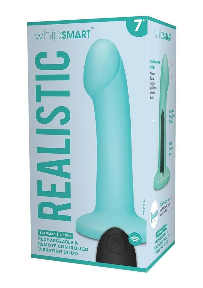 Female Sex Toys Whipsmart WhipSmart Remote Control Rechargeable Silicone GSpotPSpot Dildo Female Sex Toys Whipsmart WhipSmart Remote Control Rechargeable Silicone GSpotPSpot Dildo