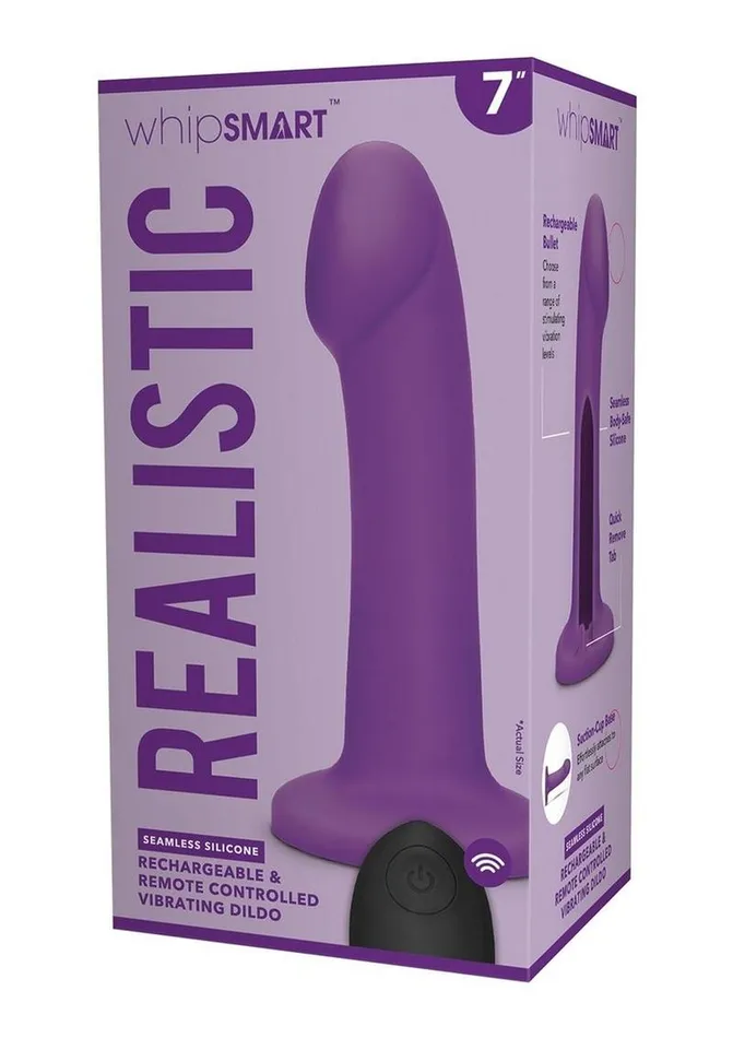 Female Sex Toys Whipsmart WhipSmart Remote Control Rechargeable Silicone GSpotPSpot Dildo Female Sex Toys Whipsmart WhipSmart Remote Control Rechargeable Silicone GSpotPSpot Dildo