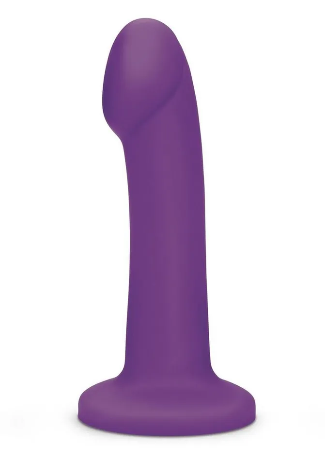 Female Sex Toys Whipsmart WhipSmart Remote Control Rechargeable Silicone GSpotPSpot Dildo Female Sex Toys Whipsmart WhipSmart Remote Control Rechargeable Silicone GSpotPSpot Dildo