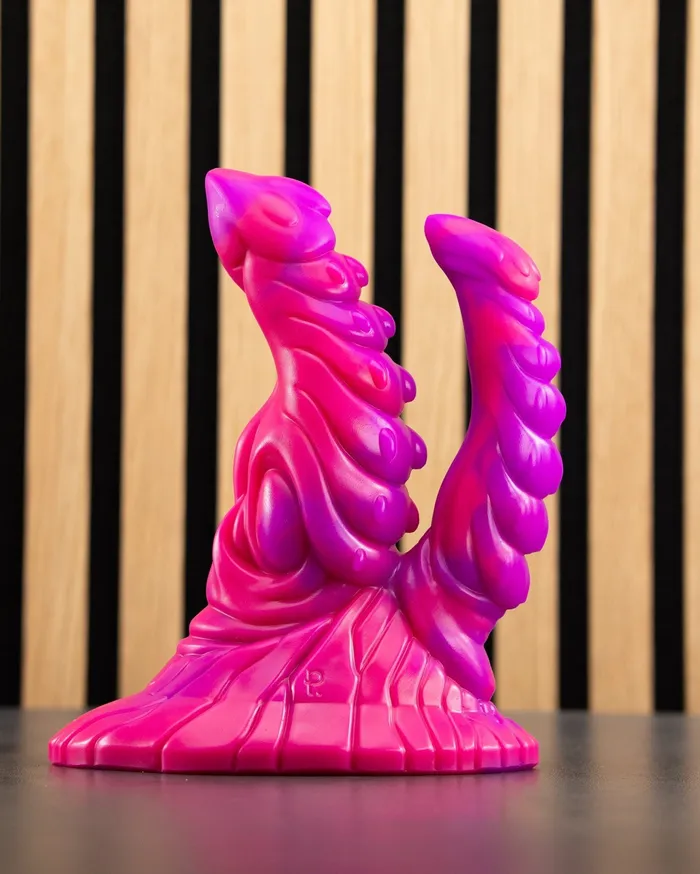Fenyx Large Medium PhreakClub Male Sex Toys
