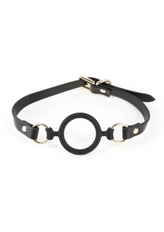 Fetish and Fashion Male Sex Toys Fetish and Fashion Megan Silicone Ball Gag Fetish and Fashion Male Sex Toys Fetish and Fashion Megan Silicone Ball Gag