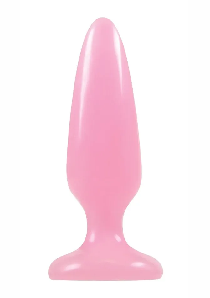 Firefly Pleasure Plug Butt Plug Firefly Anal