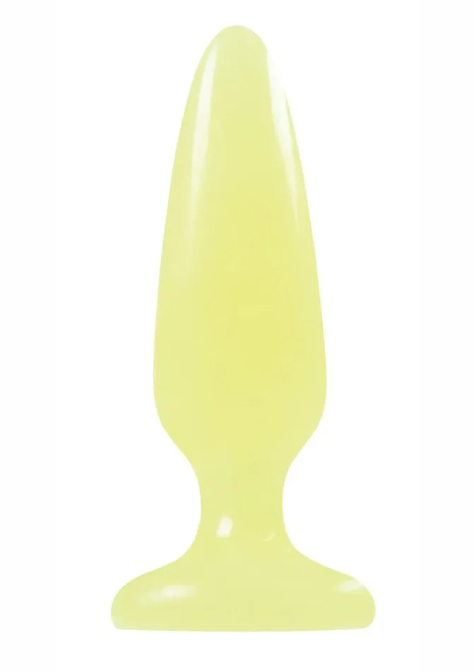 Firefly Pleasure Plug Butt Plug Firefly Anal Firefly Pleasure Plug Butt Plug Firefly Anal