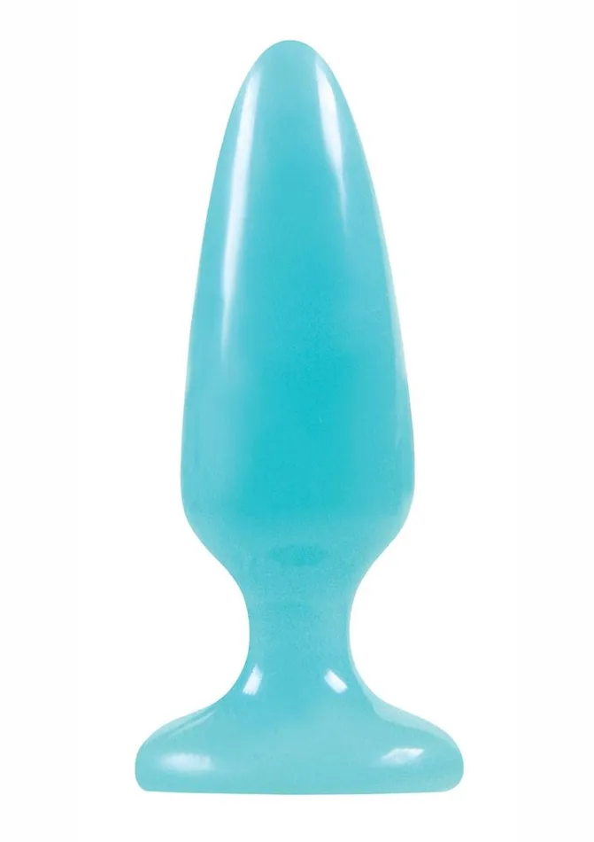 Firefly Pleasure Plug Butt Plug Firefly Anal Firefly Pleasure Plug Butt Plug Firefly Anal