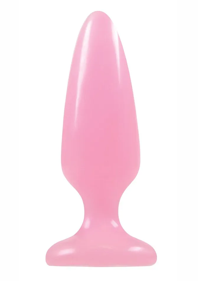 Firefly Pleasure Plug Butt Plug Firefly Anal Firefly Pleasure Plug Butt Plug Firefly Anal