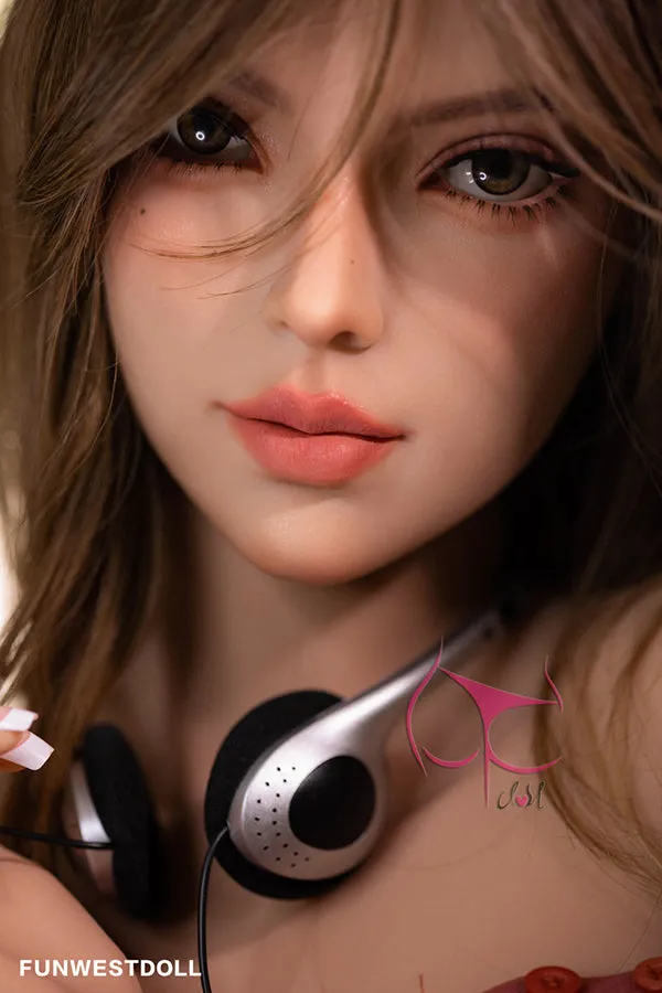 Funwest Doll US In Stock 165cm5ft5 Ccup American TPE Sex Doll 026 Lexie Male Sex Toys Funwest Doll US In Stock 165cm5ft5 Ccup American TPE Sex Doll 026 Lexie Male Sex Toys