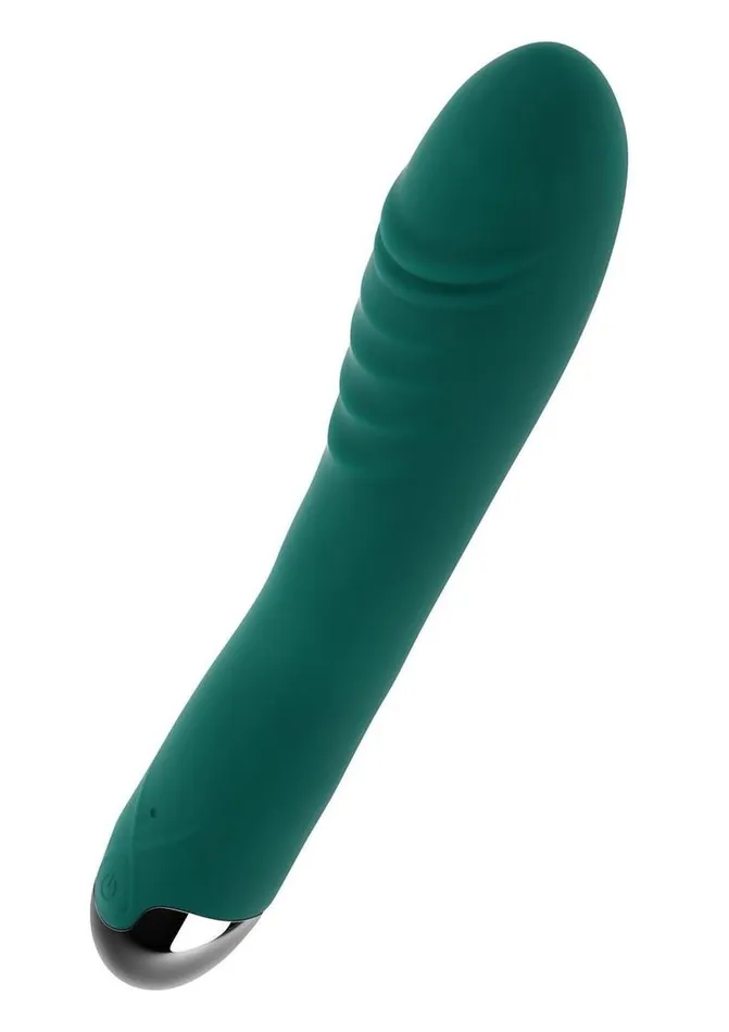Gender X Pirouette Rechargeable Silicone Twirling Vibrator Gender X Female Sex Toys Gender X Pirouette Rechargeable Silicone Twirling Vibrator Gender X Female Sex Toys