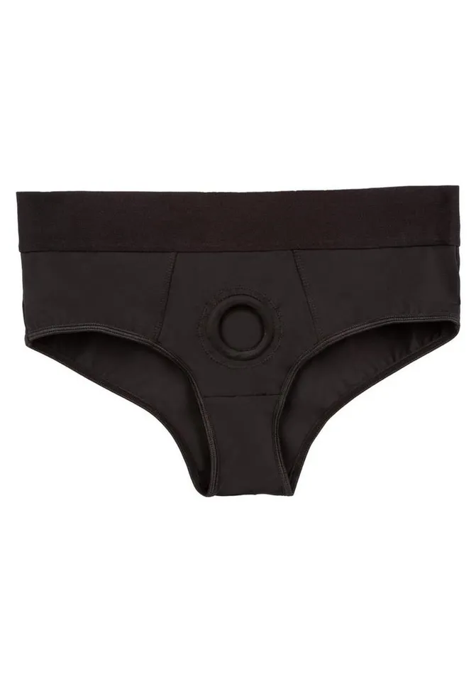 Her Royal Harness Female Sex Toys Her Royal Harness Backless Brief
