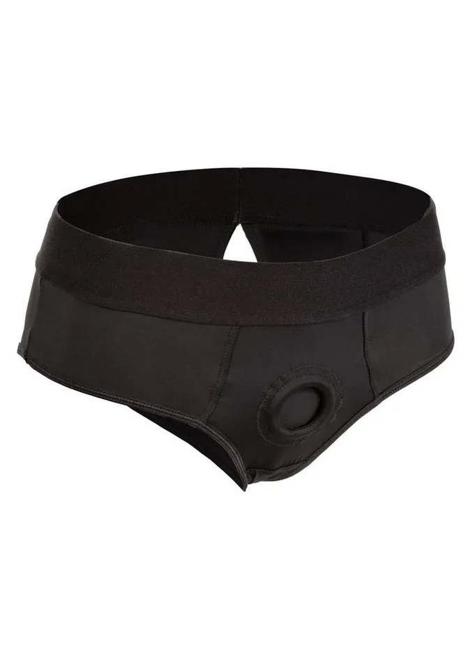 Her Royal Harness Female Sex Toys Her Royal Harness Backless Brief