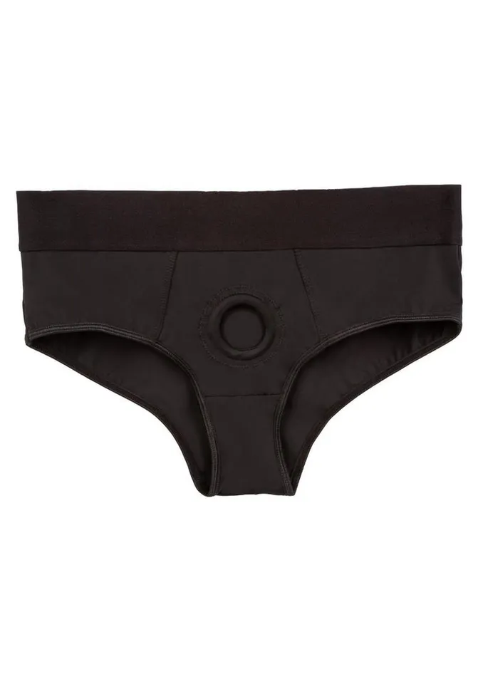Her Royal Harness Female Sex Toys Her Royal Harness Backless Brief