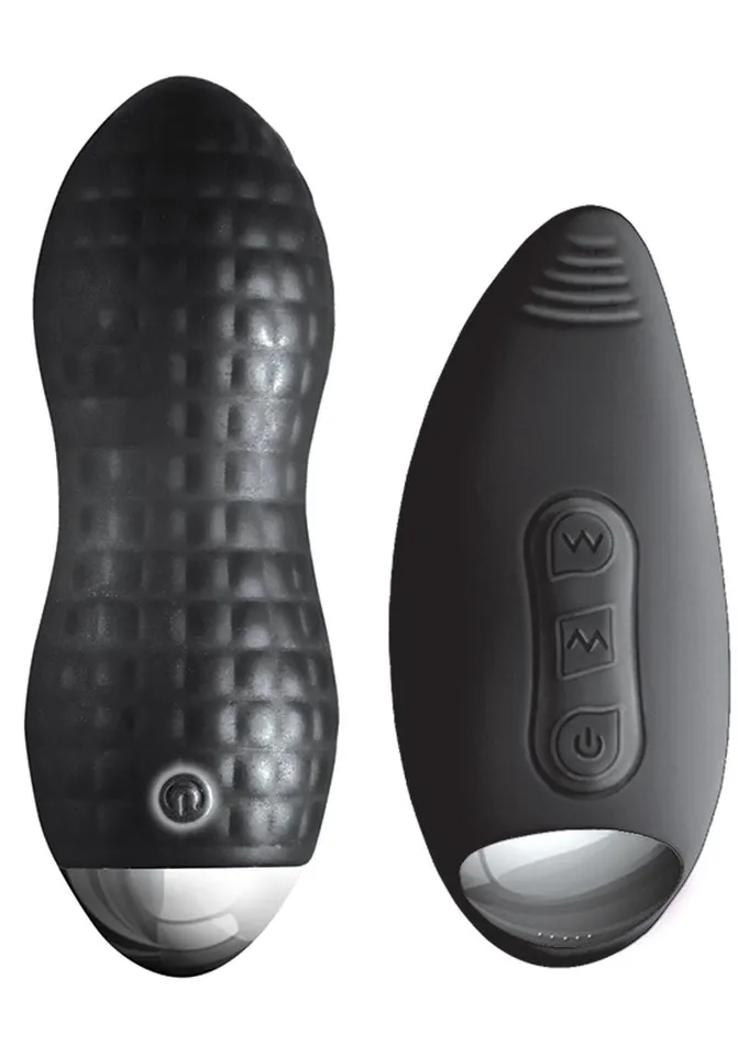 Intense Dual Vibe Kit 3 Rechargeable Silicone Vibrators Intense Female Sex Toys Intense Dual Vibe Kit 3 Rechargeable Silicone Vibrators Intense Female Sex Toys