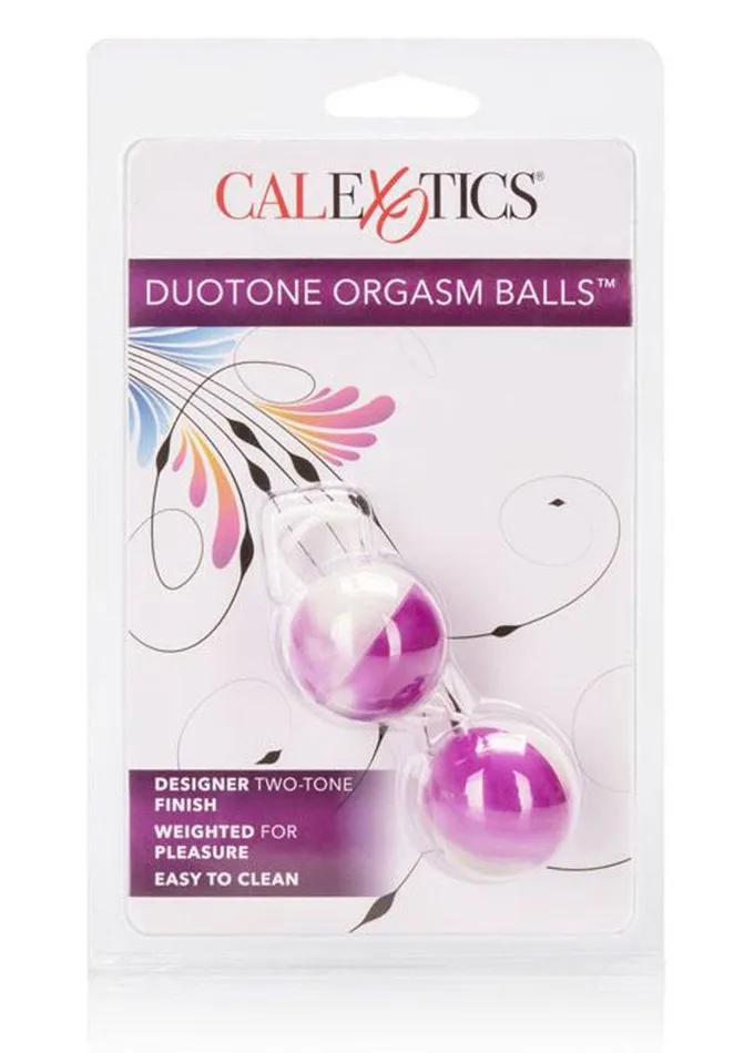 Kegel Female Sex Toys Duotone Orgasm Kegel Balls