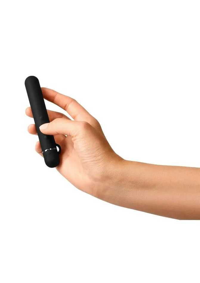 Le Wand Female Sex Toys Le Wand Baton Rechargeable Silicone Vibrator Le Wand Female Sex Toys Le Wand Baton Rechargeable Silicone Vibrator