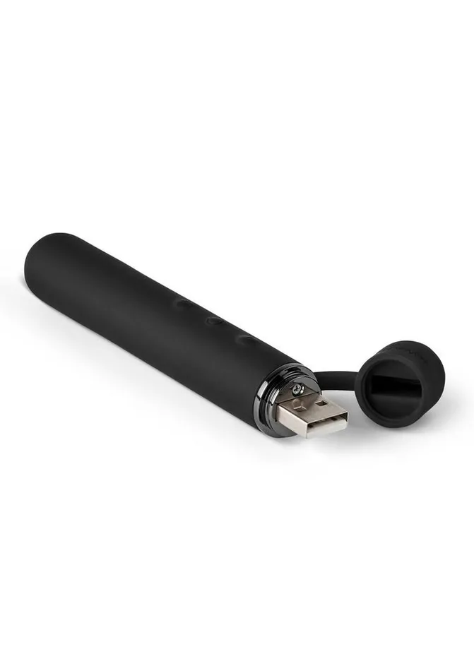 Le Wand Female Sex Toys Le Wand Baton Rechargeable Silicone Vibrator Le Wand Female Sex Toys Le Wand Baton Rechargeable Silicone Vibrator