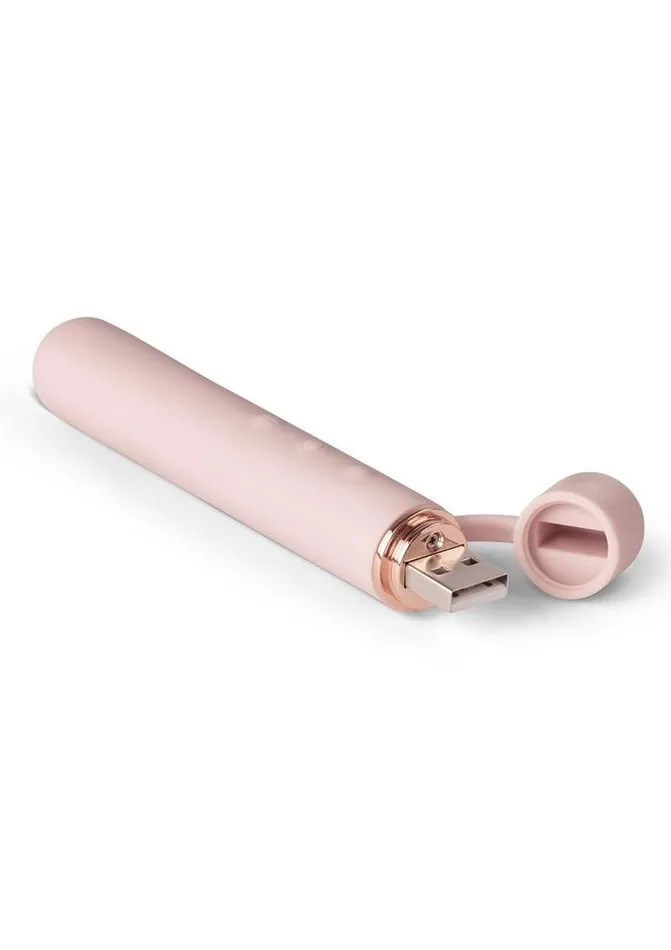 Le Wand Female Sex Toys Le Wand Baton Rechargeable Silicone Vibrator Le Wand Female Sex Toys Le Wand Baton Rechargeable Silicone Vibrator
