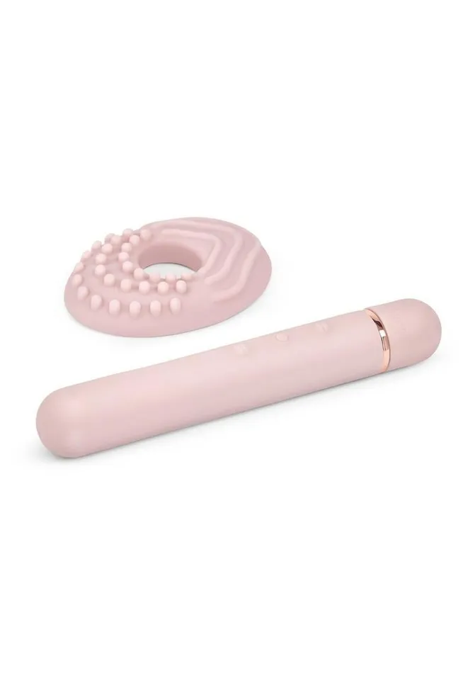 Le Wand Female Sex Toys Le Wand Baton Rechargeable Silicone Vibrator Le Wand Female Sex Toys Le Wand Baton Rechargeable Silicone Vibrator