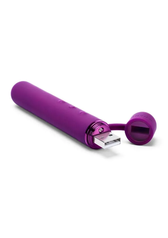 Le Wand Female Sex Toys Le Wand Baton Rechargeable Silicone Vibrator Le Wand Female Sex Toys Le Wand Baton Rechargeable Silicone Vibrator