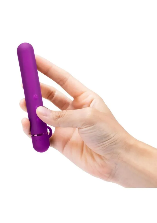 Le Wand Female Sex Toys Le Wand Baton Rechargeable Silicone Vibrator Le Wand Female Sex Toys Le Wand Baton Rechargeable Silicone Vibrator