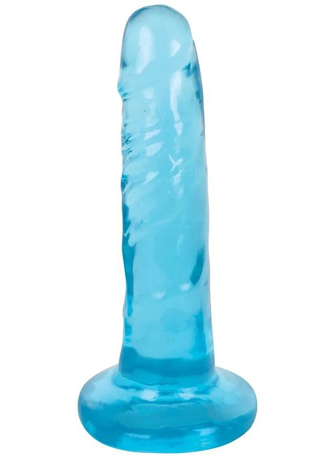 Lollicock Dildos Lollicock Slim Stick Dildo