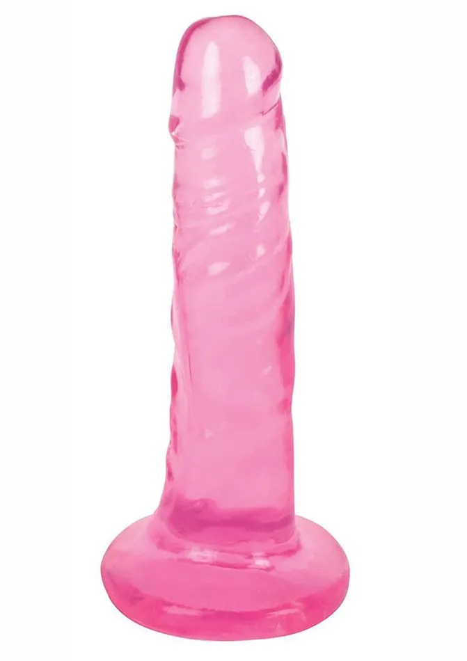 Lollicock Dildos Lollicock Slim Stick Dildo
