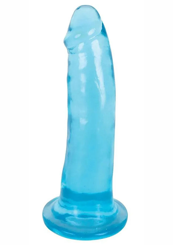 Lollicock Dildos Lollicock Slim Stick Dildo
