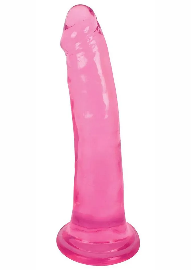 Lollicock Dildos Lollicock Slim Stick Dildo